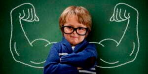 Read more about the article The Benefits of Martial Arts for Self-Defense