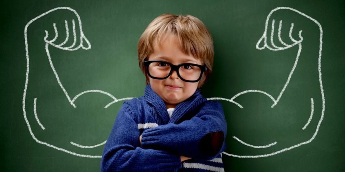 Read more about the article The Benefits of Martial Arts for Self-Defense