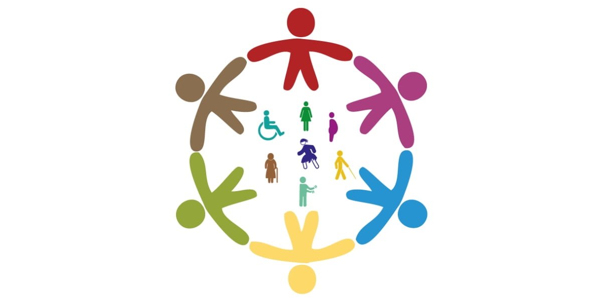 Read more about the article Embracing Inclusion: Special Kids Welcome at Base Martial Arts